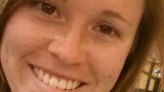 Family laments missed chances to prevent Tucson killing of Cassandra Yates